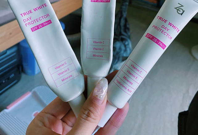 隔离霜排行榜前十名的牌子