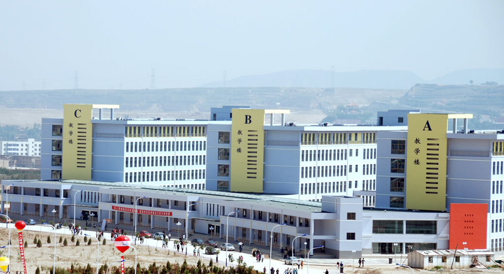 兰州的一所高校将更名为西北财经大学?教育厅的回复有内涵,不改