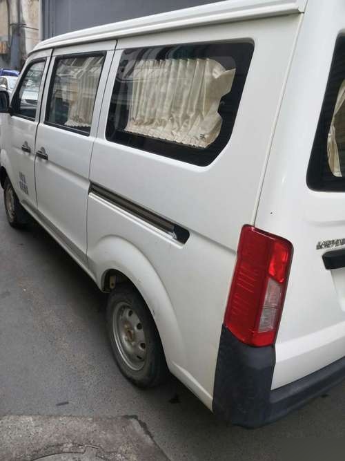 二手面包车3000元以下