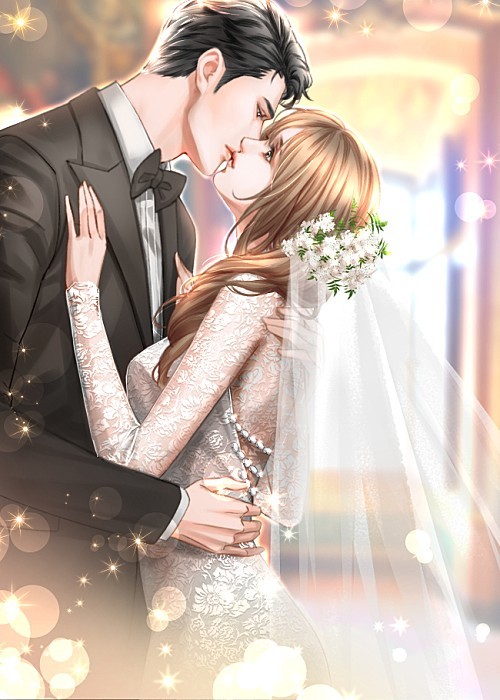 军旅甜宠文推荐:《他与爱同罪》,男主太温柔,爱她就要宠她一生