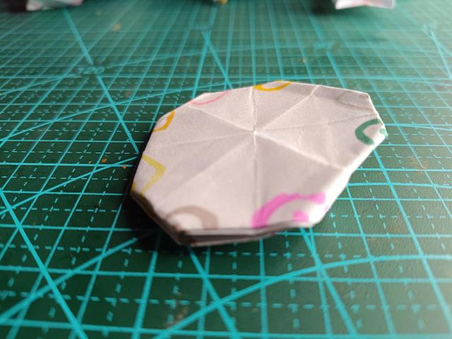 变形龙宝 龙蛋形态设定诗