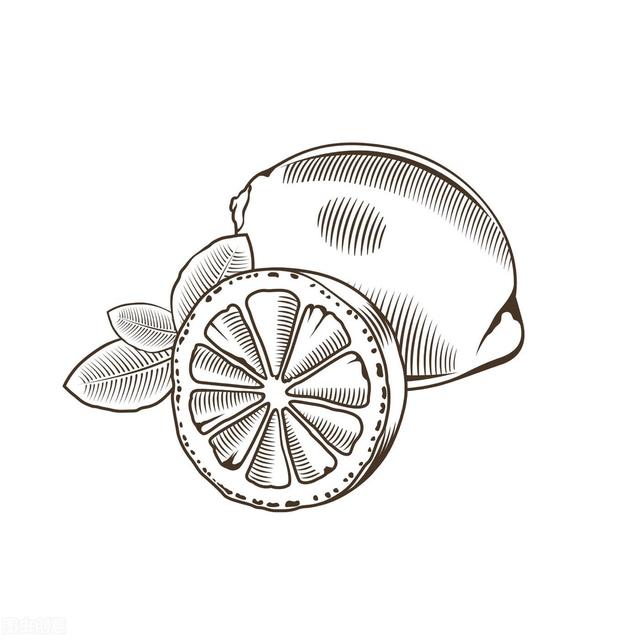 唯美诗·温情款款