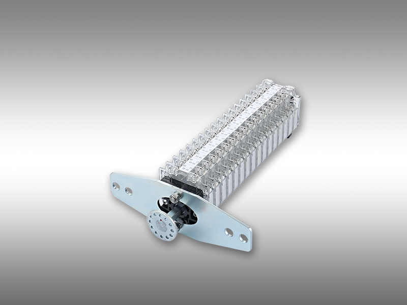 lfe系列辅助开关