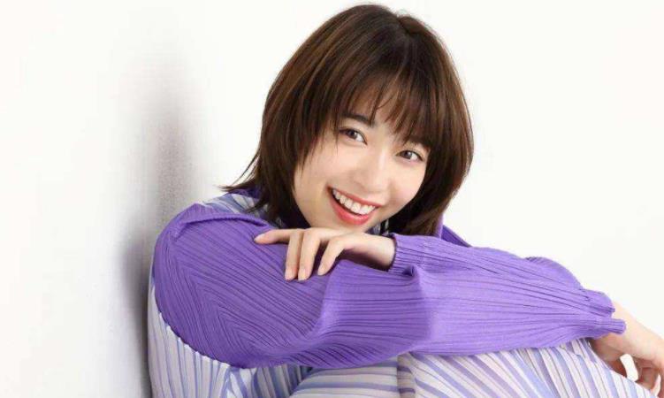 森川葵为什么—学就会