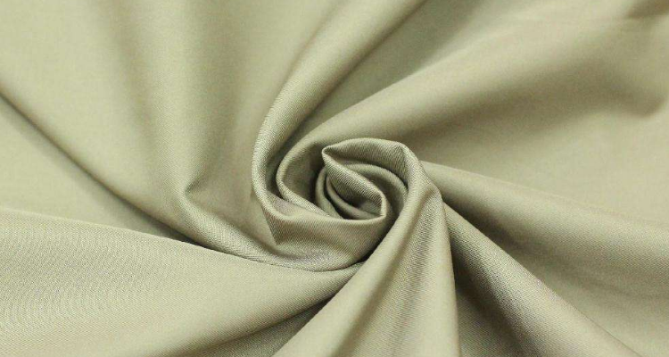 化纤一般是什么衣服