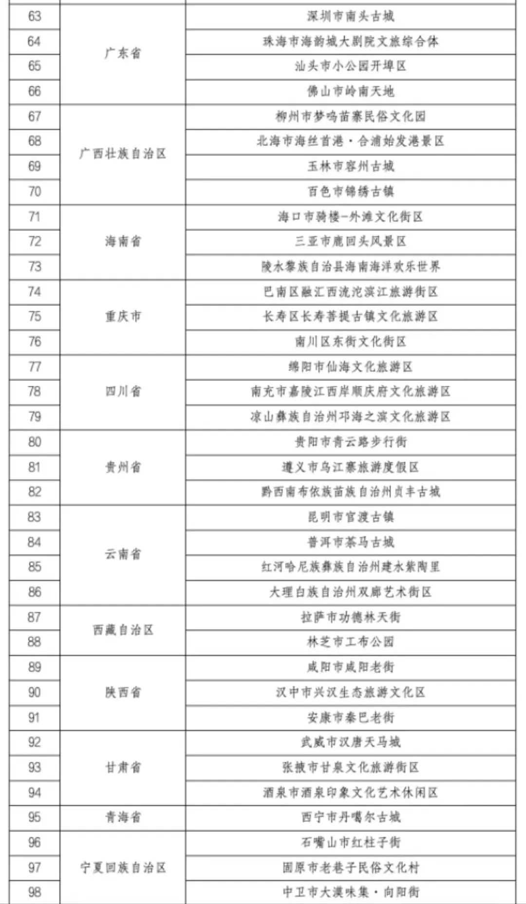 株洲优化关键词排名 baijiahao.baidu.com