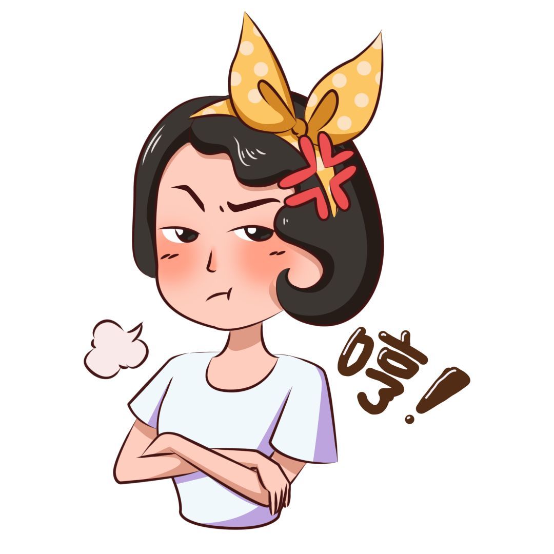 女权主义还是女拳主义?两则故事看了就知道