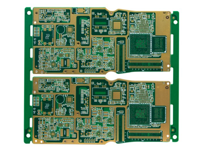 电器电路板pcba方案板厂家包工包料抄板打板画板灯板方案
