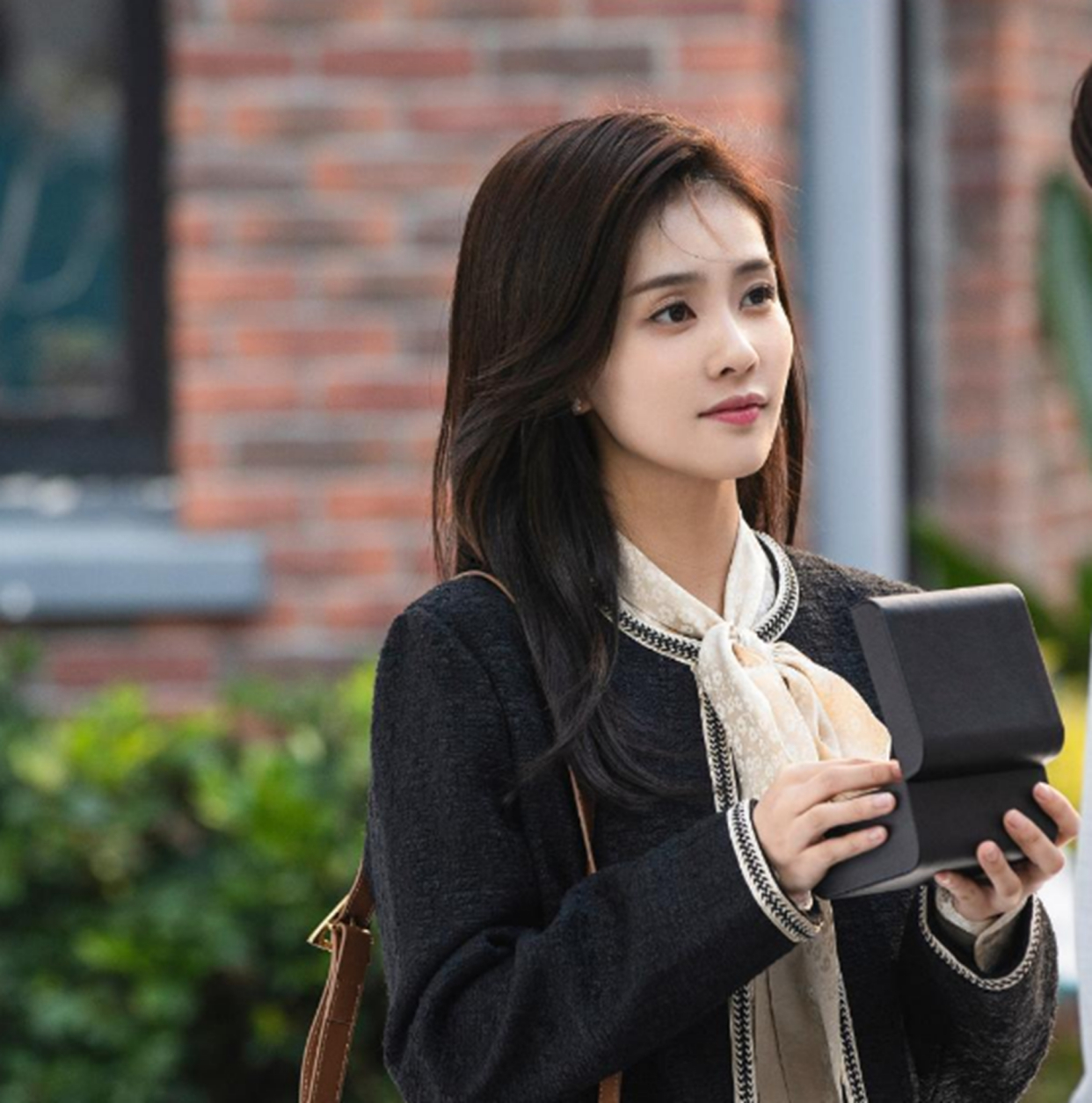 《一生一世美人骨》时宜有前世记忆吗?周文幸是谁扮演的?