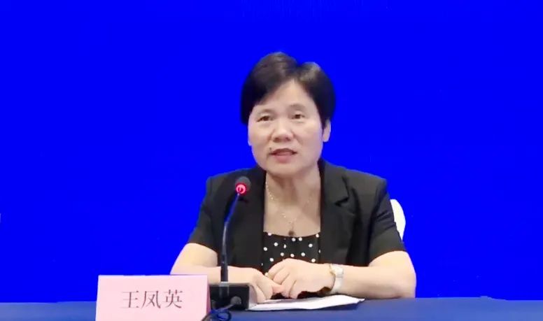 金华通报疫情最新情况!义乌静默管理,物资保供权威回应