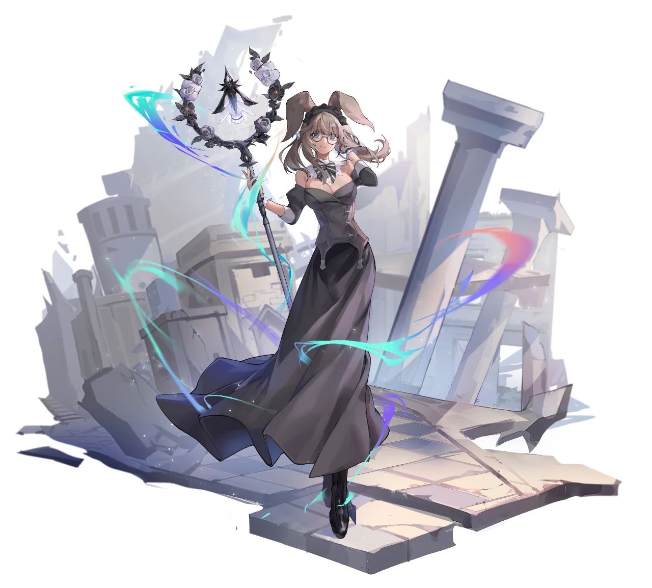 原画培训机构哪里好?适合的才是最好的!