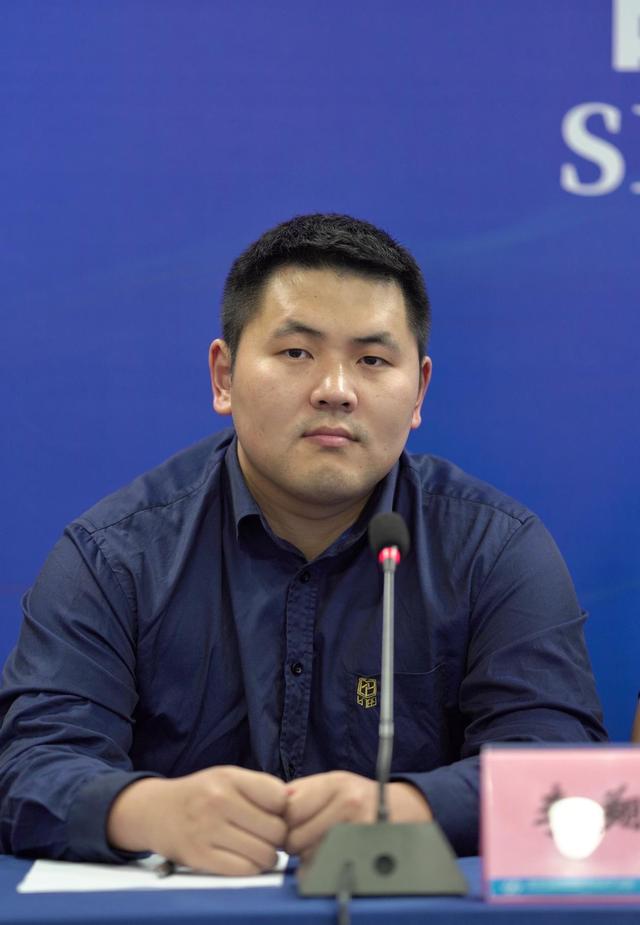 2021智博会区块链高峰论坛即将召开 提前了解看这里