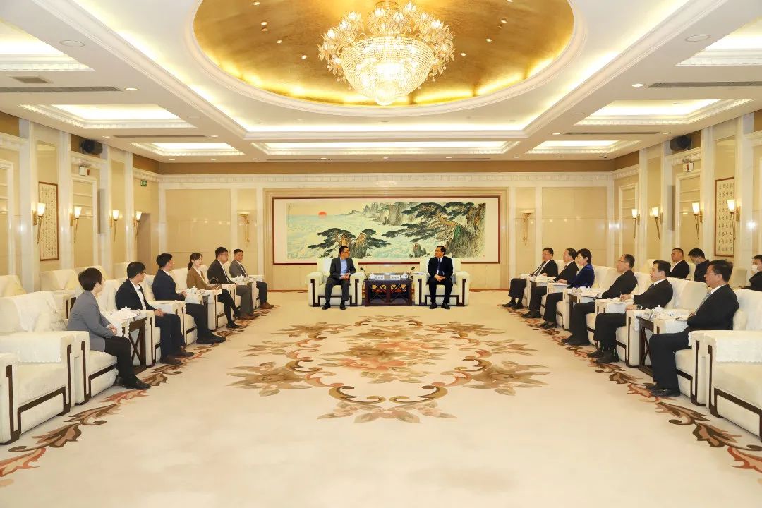 股市宋军（股票分析师宋军照片） 股市宋军（股票分析师宋军照片）《宋军 股票推荐》 股市行情