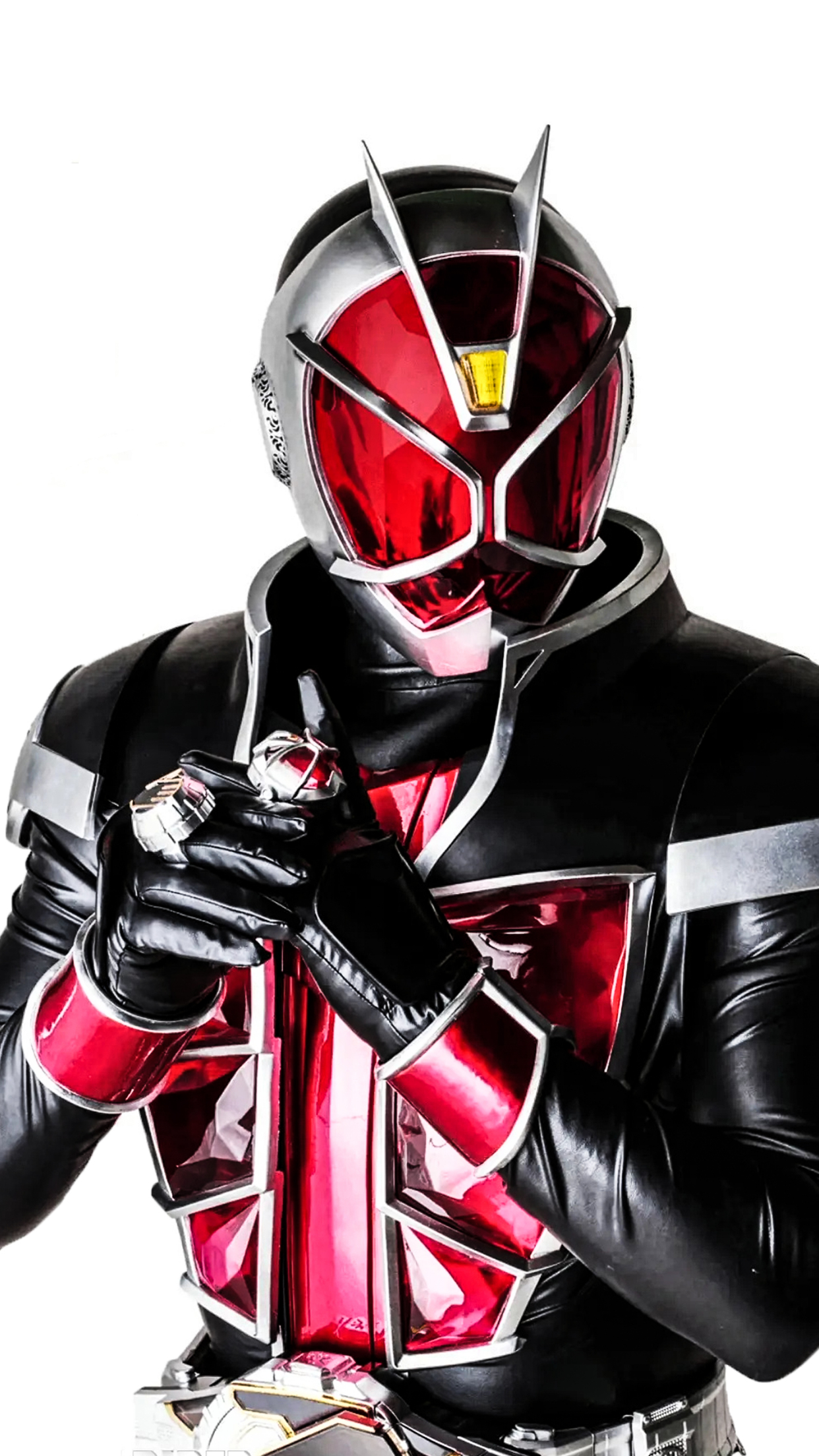 平成20假面骑士壁纸,平成世代永恒,平成20假面骑士海报扣取