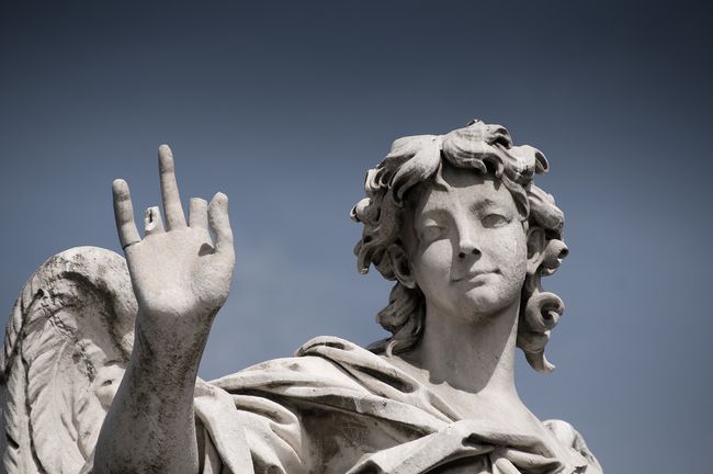 心理学—皮格马利翁效应:期望造就的奇迹