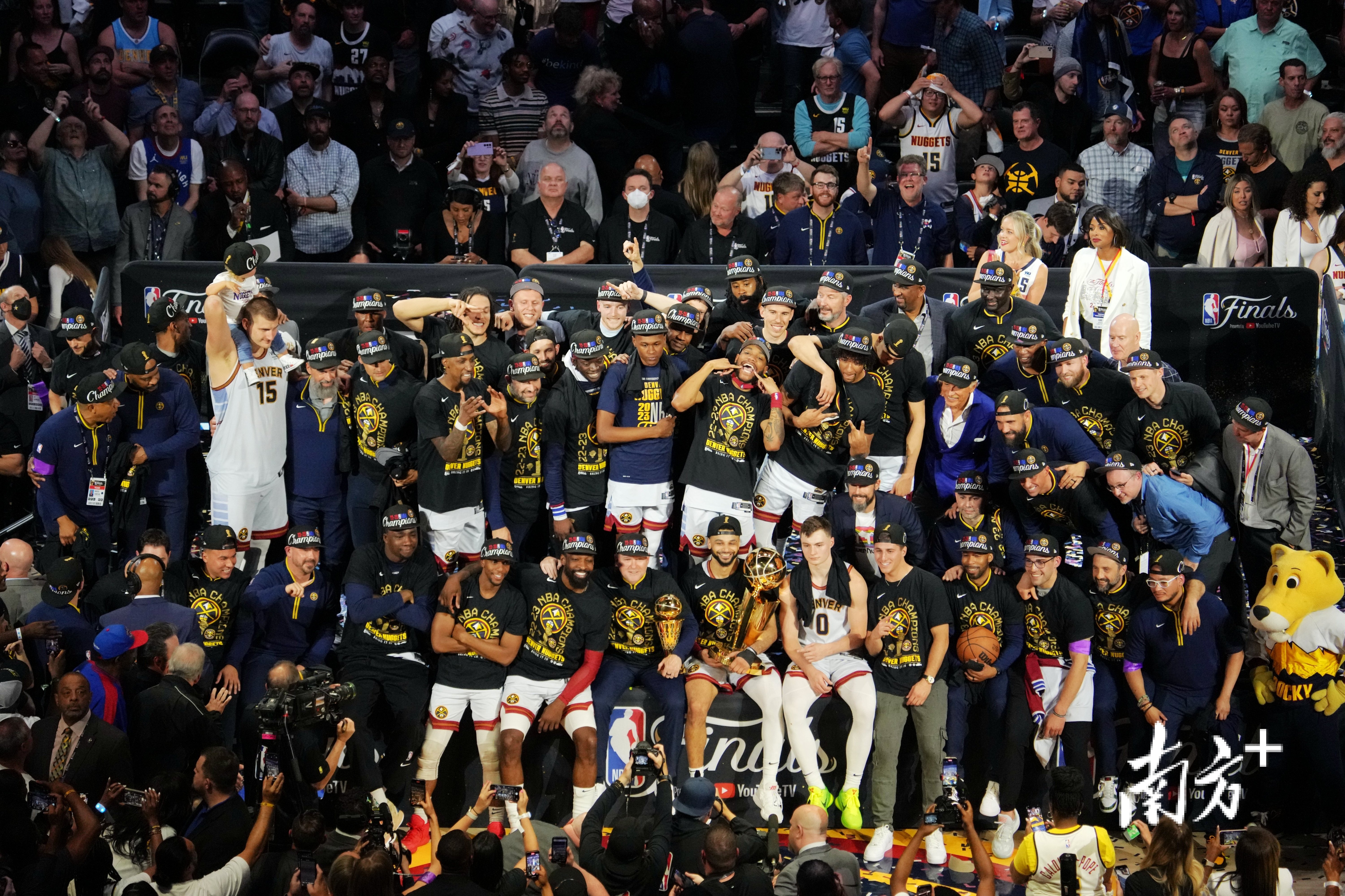 nba历年总冠军=nba历年总冠军及列表比分