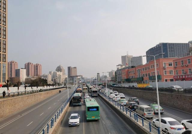 从热门到无生意,的士的蛋糕最后被分了,我只能说:自取其辱