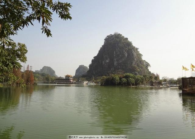 缺憾也是一种美