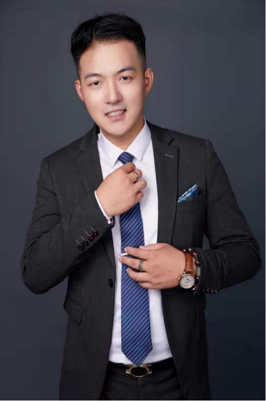 律所动态|京师通州青年律师成功代理一起无罪案件