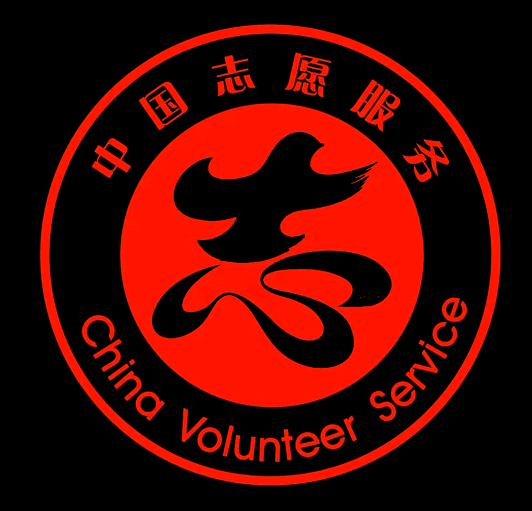 探索志愿服务的奥秘:从定义到特征