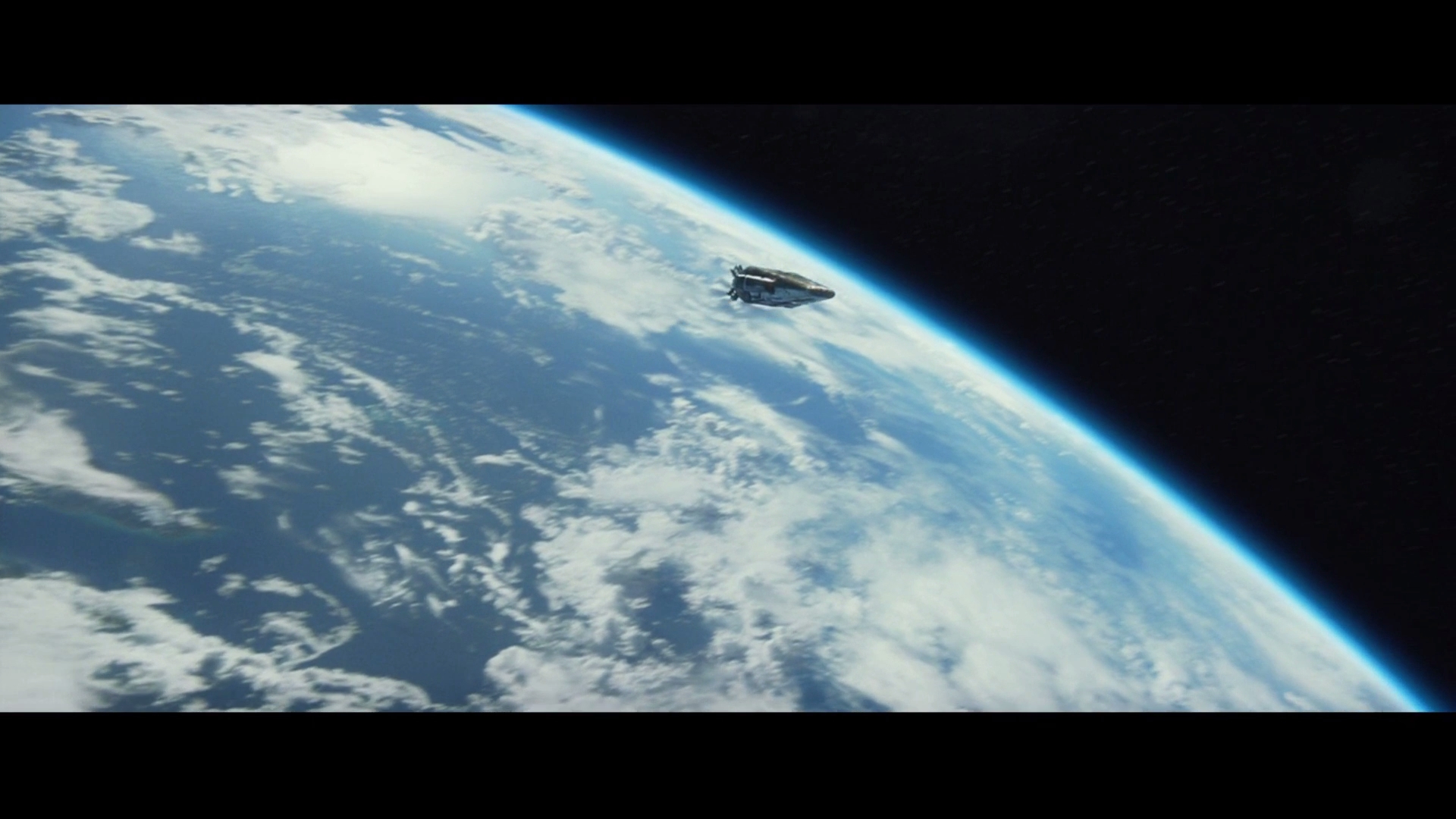 展望未来——以后的以后英特纳雄耐尔定实现!