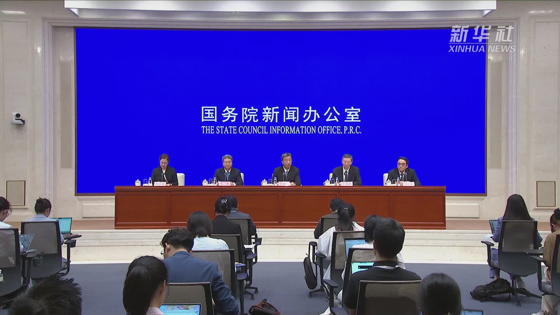 研究生核心课程指南试行_研究生核心课程体系建设_研究生核心课程建设网站
