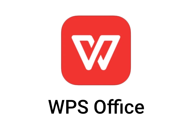 wpslogo图片图片