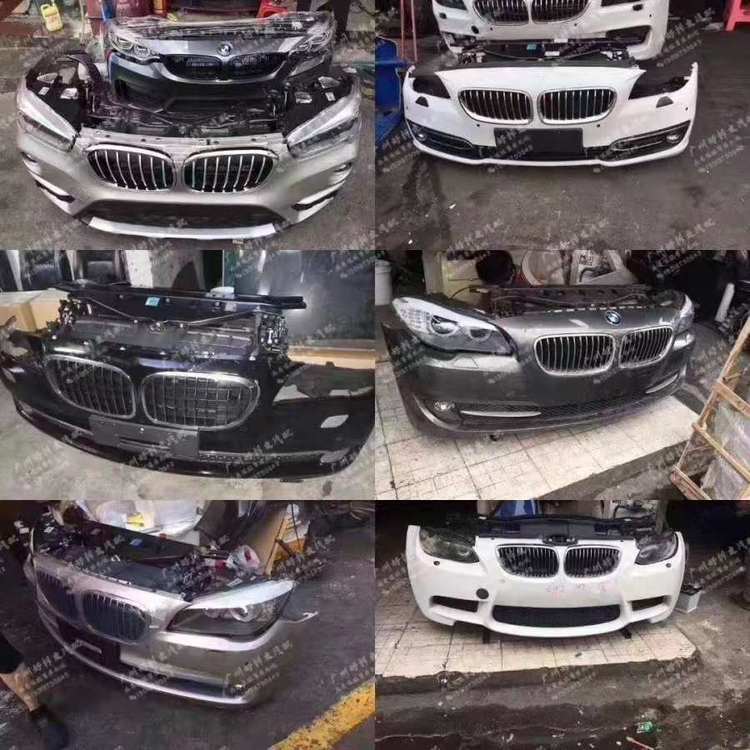 商品图
