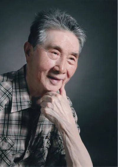 这位独臂总师说:打个平手有什么用啊,非得把它打掉!