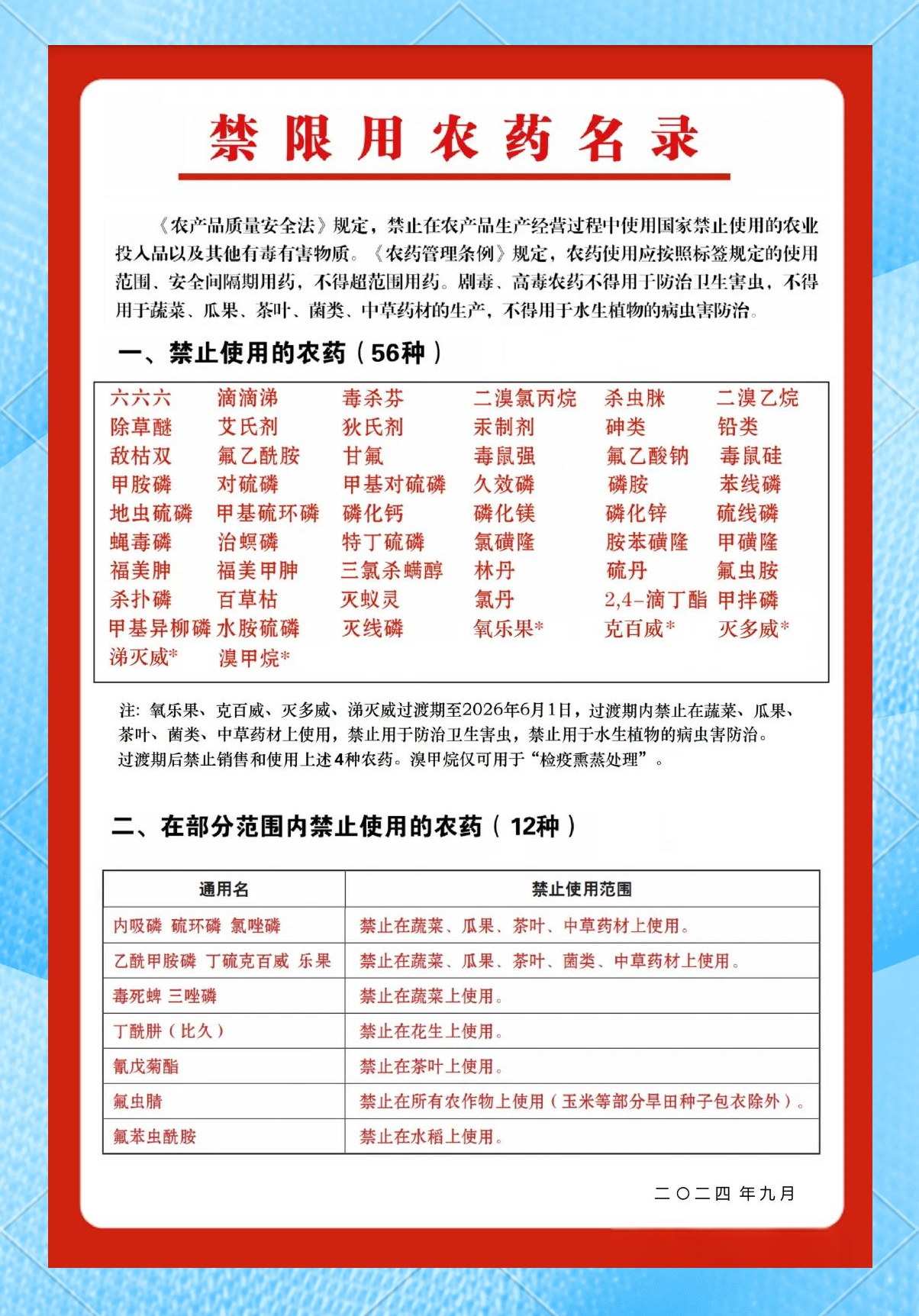 中国农药官网网站查询_中国农药查询下载