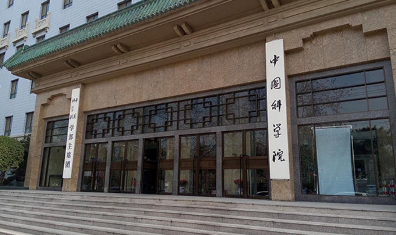 当初高考749分的王瑞鹏,因长相遭人嘲笑,如今实力"打脸"众人