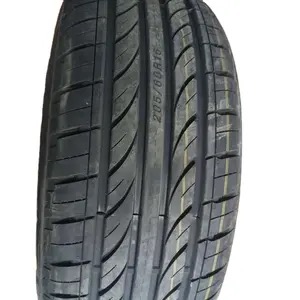 奥特利轮胎是哪里生产的