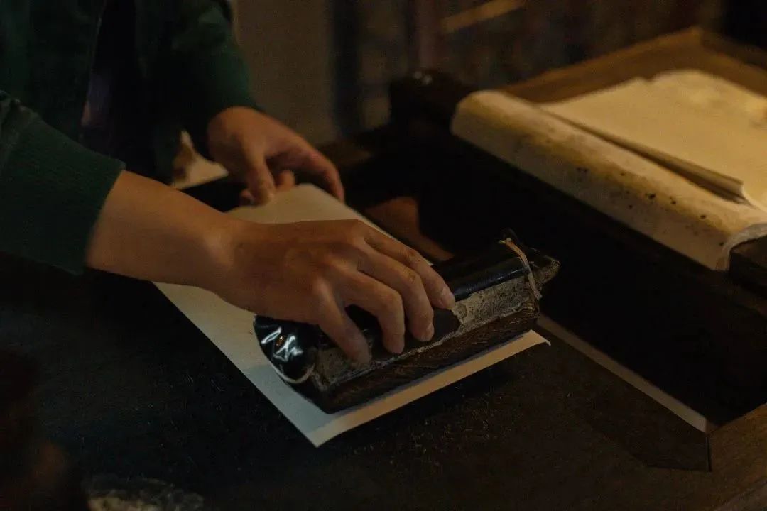 走进上海印刷博物馆,领略印刷文化的魅力