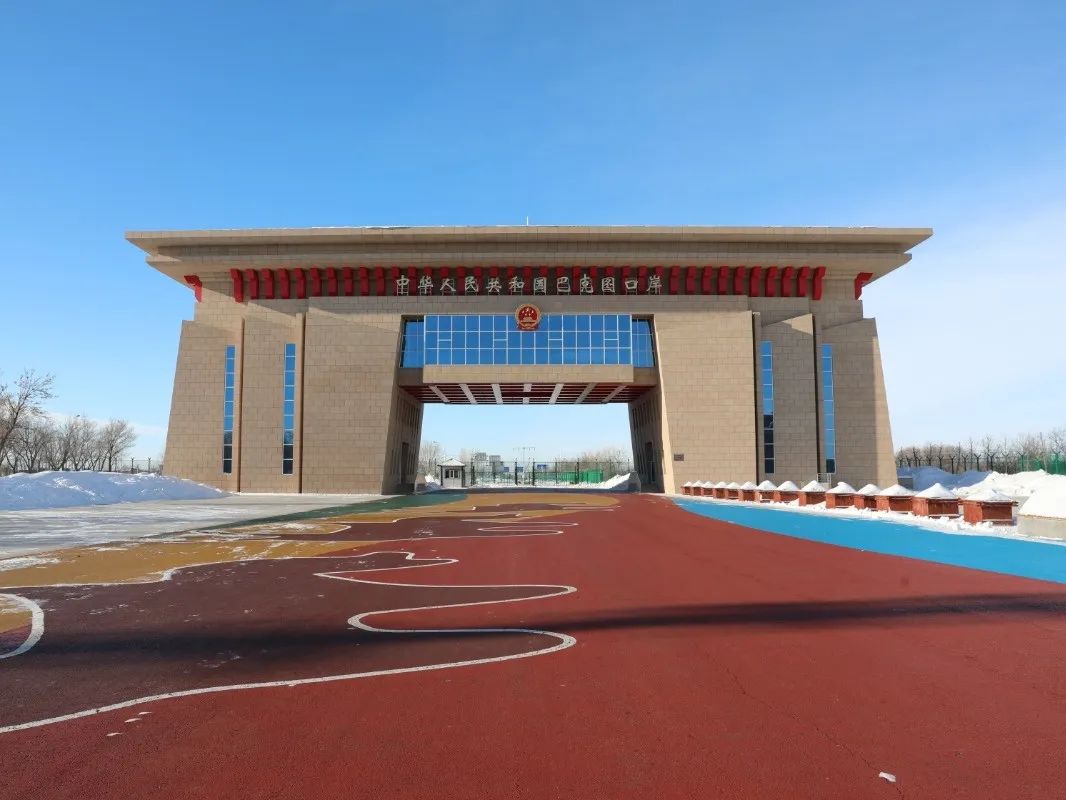 展馆塔城红楼博物馆塔城油画展厅塔城市手风琴文化展示厅巴克图口岸游