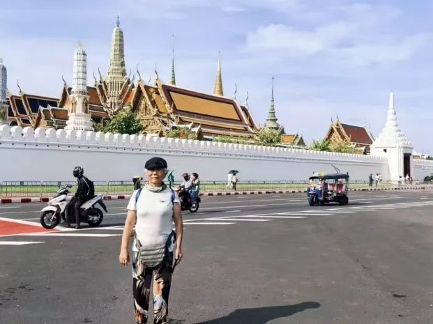 1735387783735903.jpg 图片