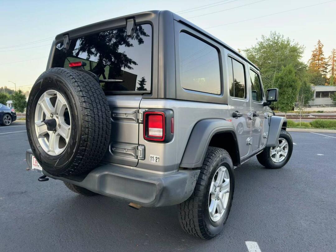 城市越野车suv排行榜前十名,大型越野车