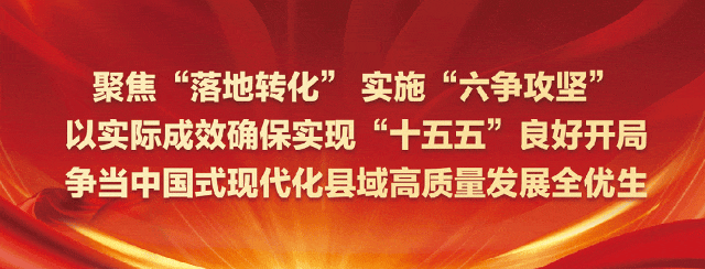 明年调整！有买车计划的注意了→-有驾