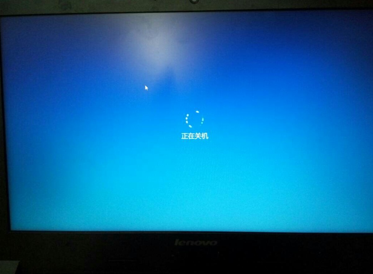 电脑视频打不开，电脑视频打不开是什么原因