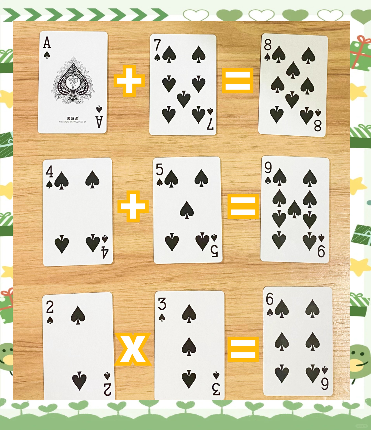 猜数字1到30纸牌游戏,猜数字游戏1100java 猜数字1到30纸牌游戏,猜数字游戏1100java