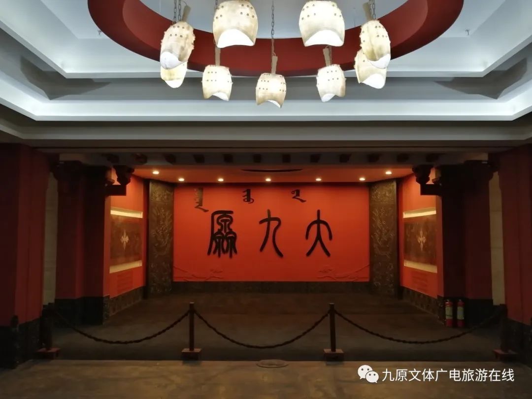 九原空放 baijiahao.baidu.com