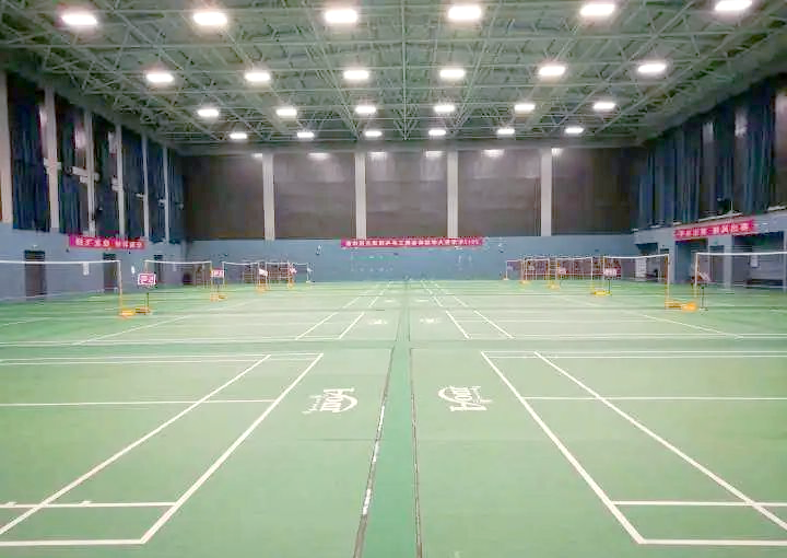 华侨大学厦门与龙舟池校区全景及校园生活揭秘