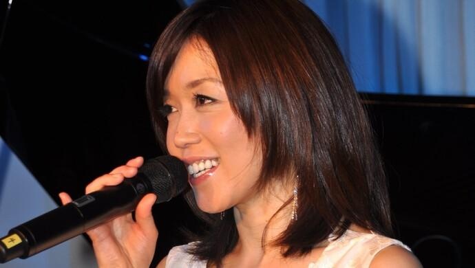 48岁歌手巫慧敏因病去世,12岁上海成名,19岁赴日发展,曾登上红白歌会