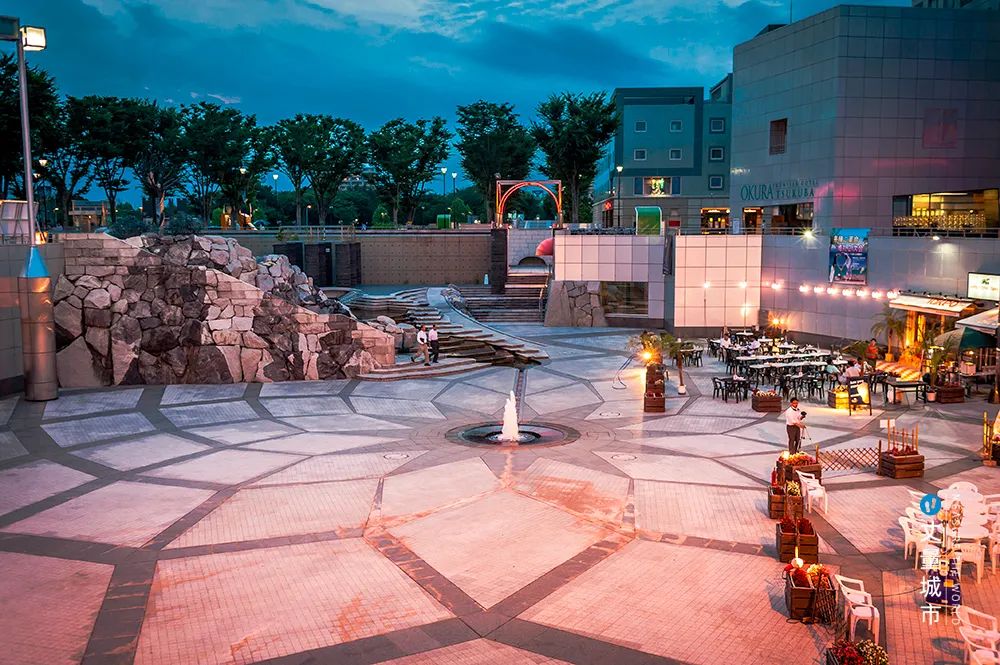 复盘:新城建设,日本筑波「科学城」的得与失