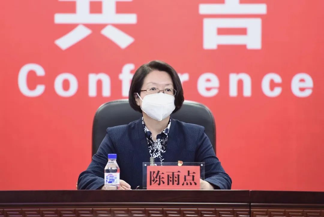 中共吉林省委新闻发布会实录