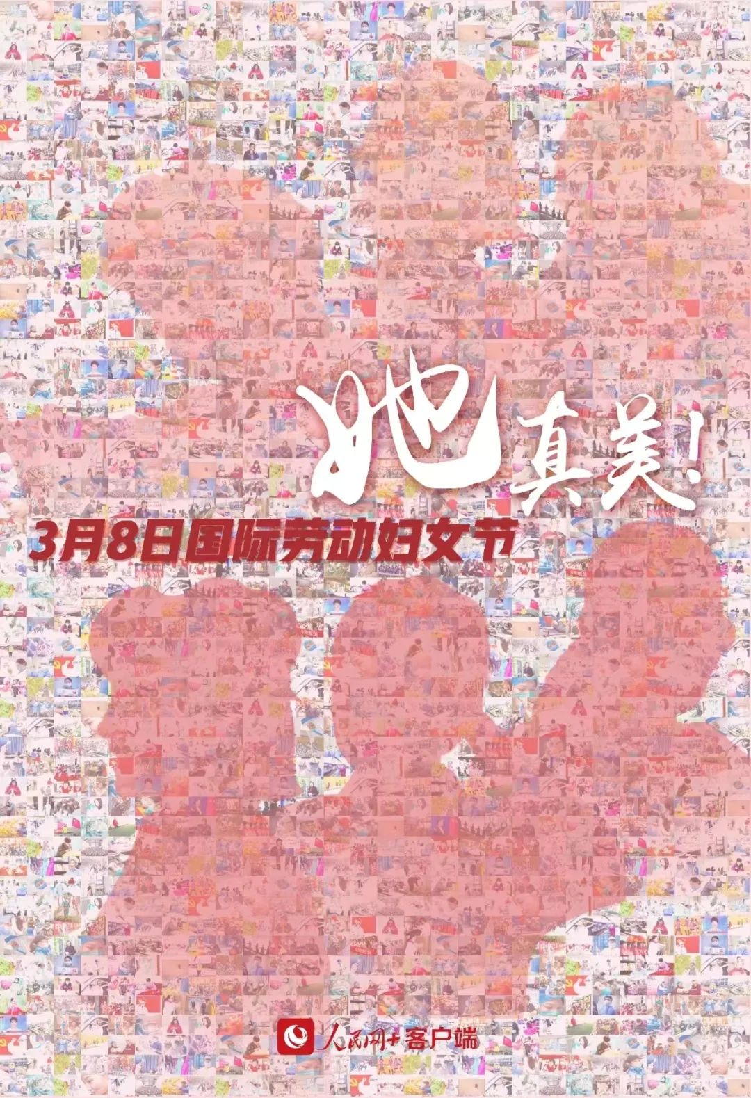 今天她闪闪发光文末有惊喜