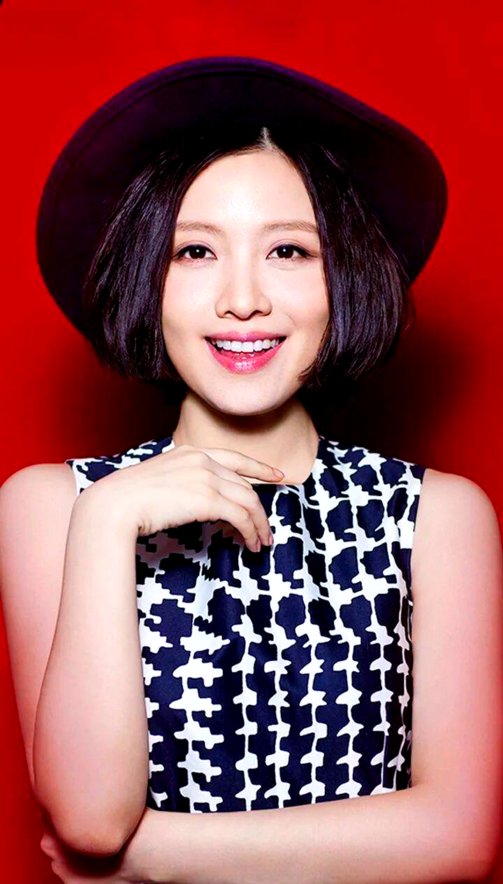 姚贝娜:音乐界的璀璨星辰与不朽传奇