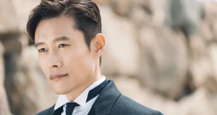 朝鲜高爱信原型是谁