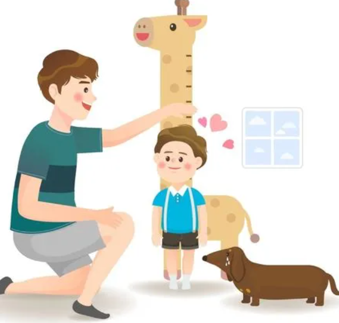 金赛和安苏萌的生长激素哪个效果好