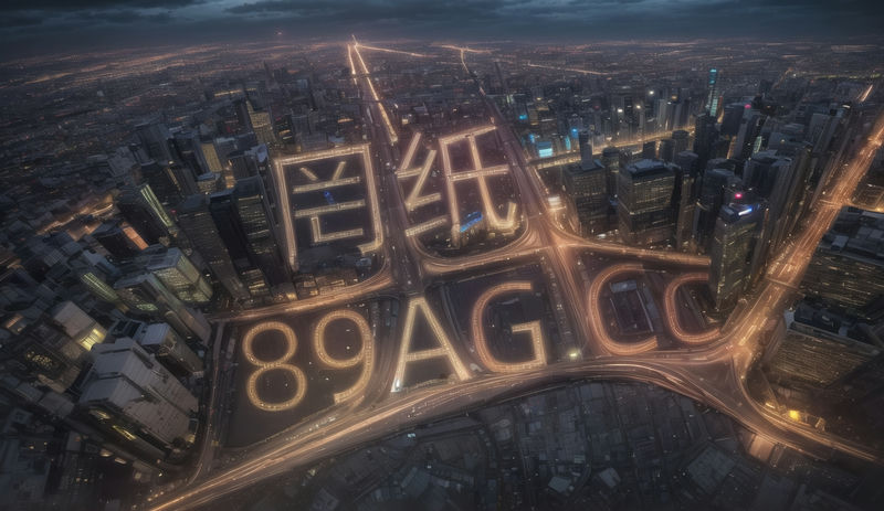 刘半仙哑谜报00后战士清澈眼神中透着责任二字