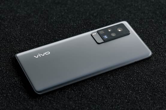 vivo2021年x60图片图片